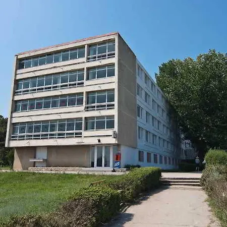 Capitol Eforie Sud 2* Eforie Sud (Constanta)